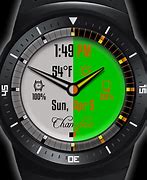Image result for Animated Watchfaces