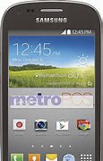 Image result for Samsung 4G Mobile Tafet Oigo