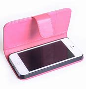 Image result for Apple 5 iPhone Flip Case