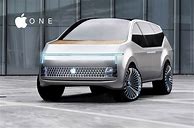 Image result for Image of Car Called iPhone