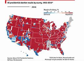 Image result for Arizona County Map