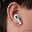 Image result for Pro 6 EarPods