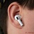 Image result for Noise AirPods