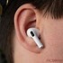 Image result for Air Pods Pro Design