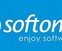 Image result for Softonic Free Download App
