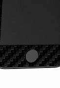 Image result for iPhone 5S Bubbled Back