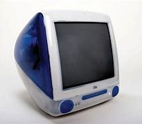 Image result for Jonathan Ive Inventions
