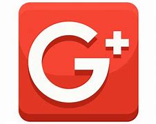 Image result for What Is Google Plus