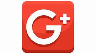 Image result for Google Plus
