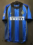 Image result for Inter Milan Jersey