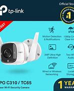Image result for Hack Wireless Camera