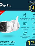Image result for Outdoor WiFi Camera
