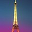 Image result for Eiffel Tower iPhone
