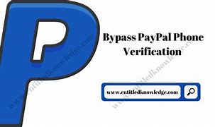 Image result for iPhone Bypass with PayPal