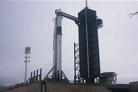 Image result for Rocket Launch Window