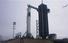 Image result for Launch Window