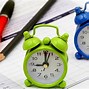 Image result for Creating a 9 to 5 Work Schedule
