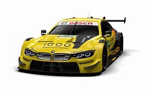 Image result for Iqoo BMW Race Car