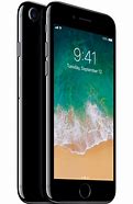 Image result for Cheap iPhones at Walmart