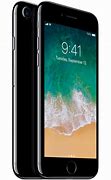 Image result for Unlocked iPhone 7s Black