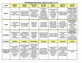 Image result for 30-Day Diabetic Diet Meal Plan
