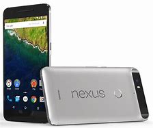 Image result for Nexus Phone Fold