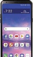 Image result for Straaight Talk Wireless LG Phone