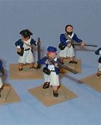 Image result for 25Mm Sailors