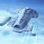 Image result for Spaceship Background Wallpaper