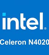 Image result for Samsung Chromebook 4 11.6 Intel Celeron N4020