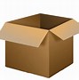 Image result for Big Box PNG