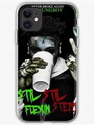 Image result for iPhone 5S Case Nbayb