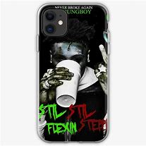 Image result for iPhone 5S Case Nbayb