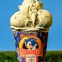 Image result for Sonic Unleashed Ice Cream