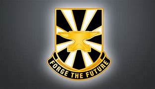 Image result for PC 2022 of Army Futures Command
