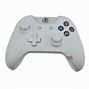 Image result for Extendable GamePad Controller