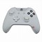 Image result for Gaming Controller