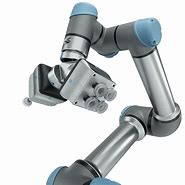 Image result for Fanuc Robot Grippers