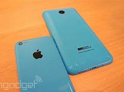 Image result for New iPhone 5S vs 5C