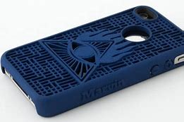 Image result for Free 3D Printable iPhone 11" Case