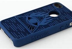 Image result for iPhone 15 Pro 3D Printed Case
