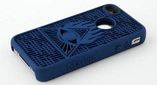 Image result for iPhone 13 Case 3D Print File