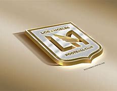 Image result for Logo Designer Lafc