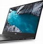 Image result for Dell XPS 4080