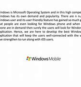 Image result for Microsoft Mobile App Download