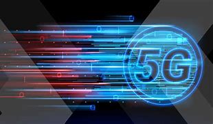 Image result for 5G Technology Fast Down Lod Images