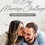 Image result for 30-Day Marriage Emotions