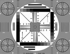 Image result for USA Print Comparison Chart