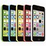 Image result for iPhone 5C Grey