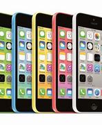 Image result for iPhone 5C Comparison